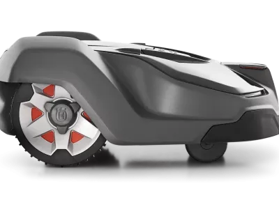 450 X nera