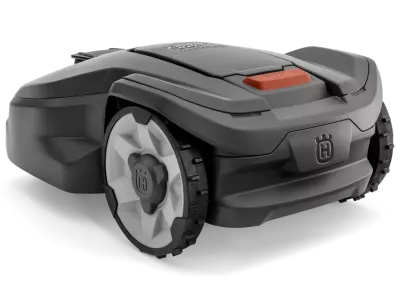 305