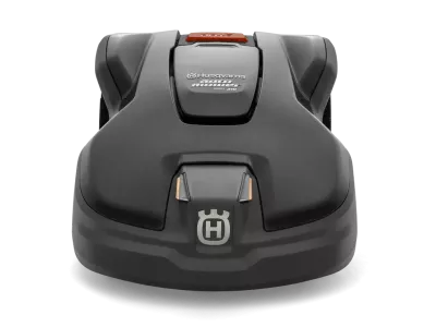 310 Mark II