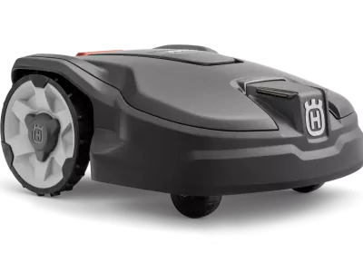 315 Mark II